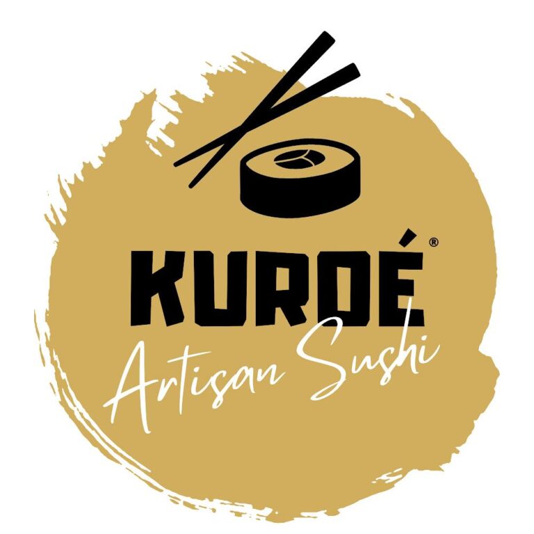 kuroe logo 1 768x768